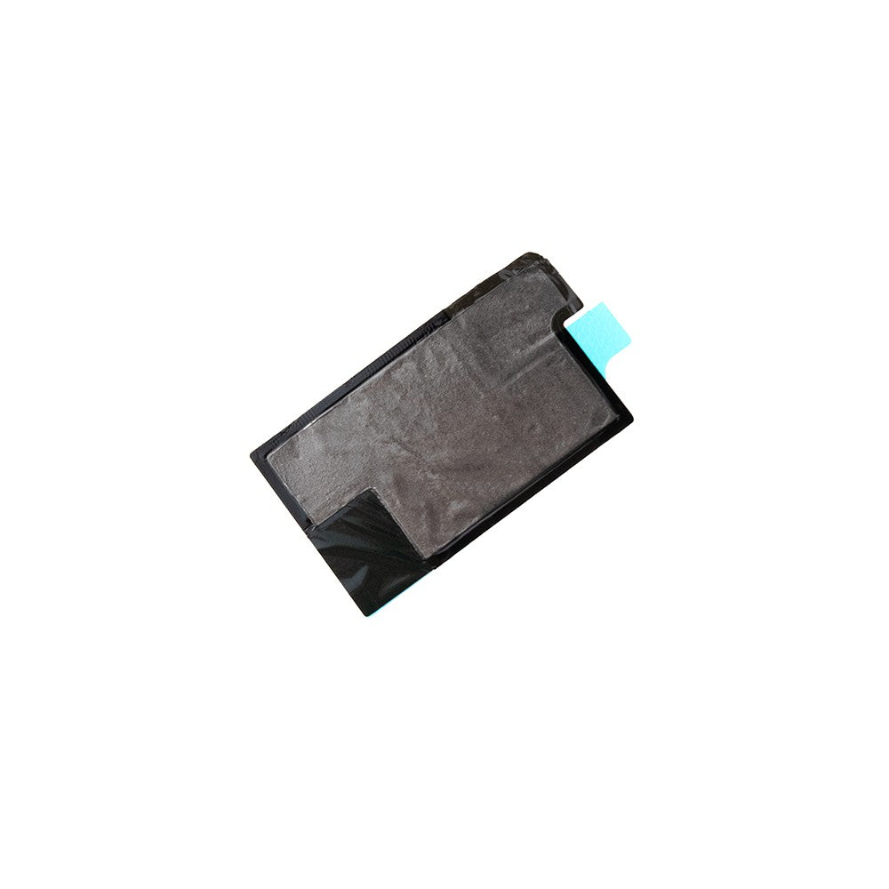 Motherboard Anti-static Heat Sink Sticker Set for iPhone 14 / 14 Plus (Pack of 10) Motherboard Anti-static Heat Sink Sticker Set for iPhone 14 / 14 Plus (Pack of 10)